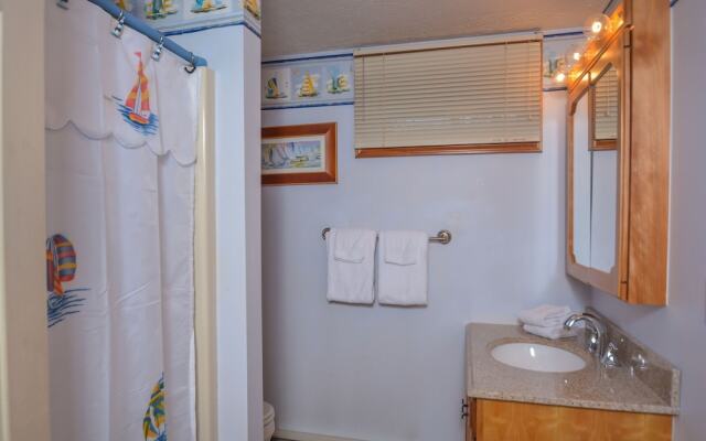 Heart and Soul 4 Bedroom House