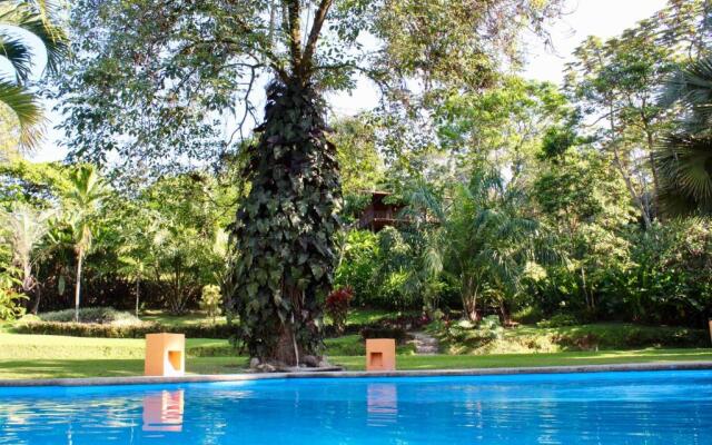 Argovia Finca Resorts