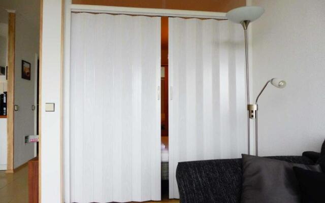 Meerblick FeWo Nr 701