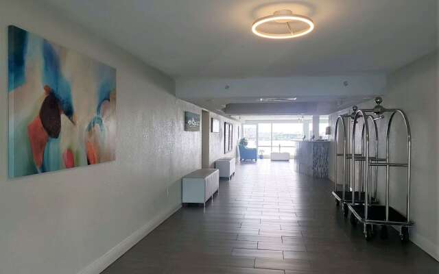 Inn on Destin Harbor, Ascend Hotel Collection