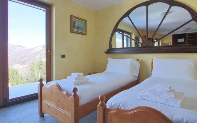 Italianway  - Canneto 29 B