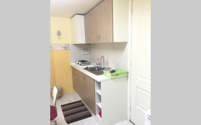 Loft a 5 minutos playa de Riazor