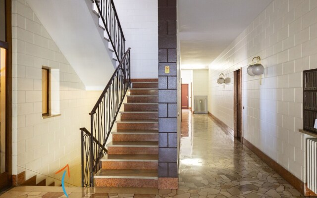 notaMi - City Charme Studio