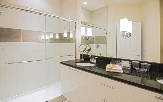 Amazing Townhome! - Serenity - 1538TA