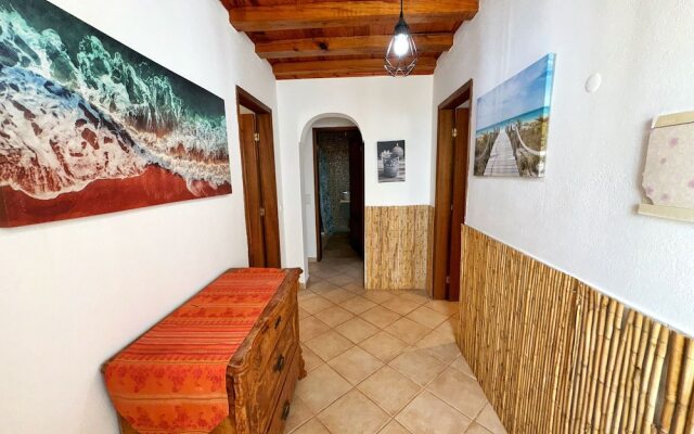 Oasis Surfcamp