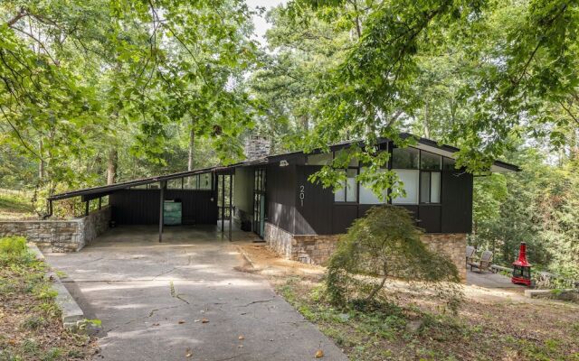 Pineview Haven