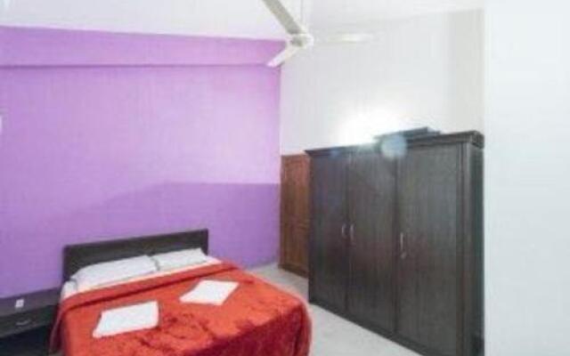 4Bhk Exotic Villa with Swimming pool