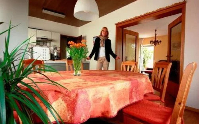 Ferienwohnung Walter