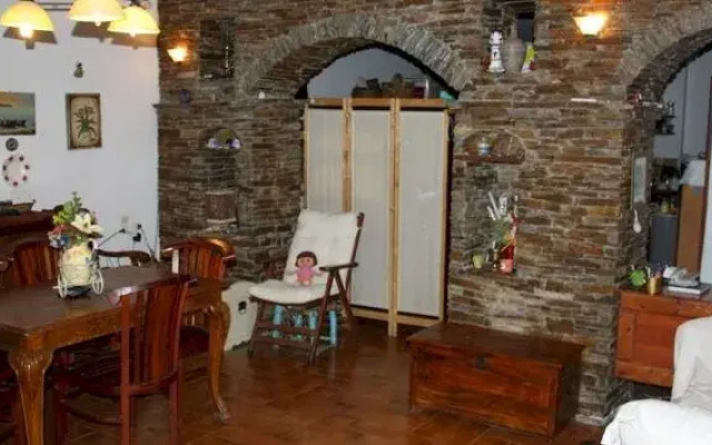 Amorani Studios