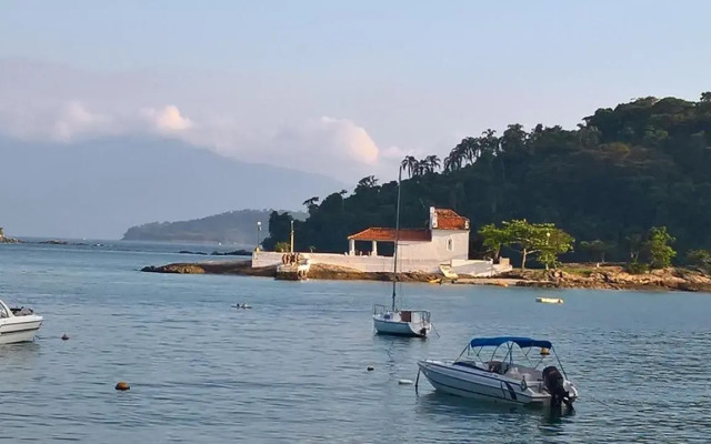 Corsário 205