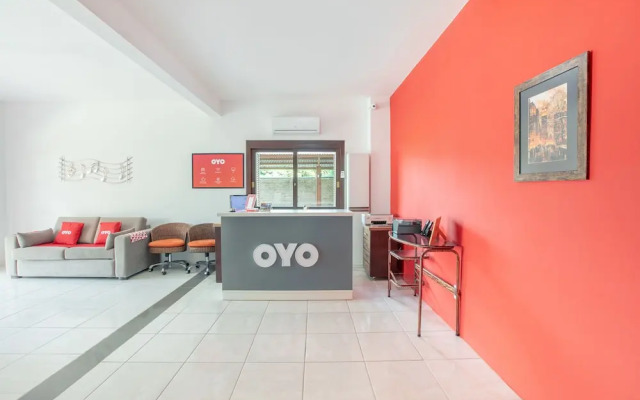 Pousada Locanda Di Fiori