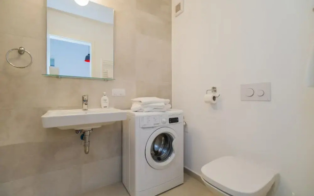 Remarkable Apart in Brasov/free Wif/lux Mattres/