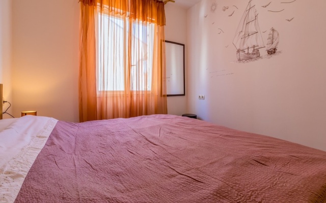 Apartments Bellamare