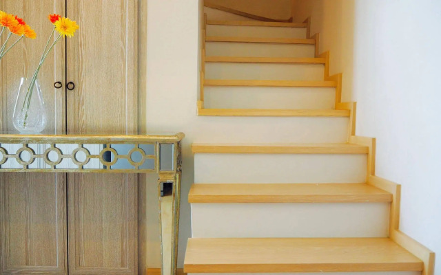 Duplex Height Phuket