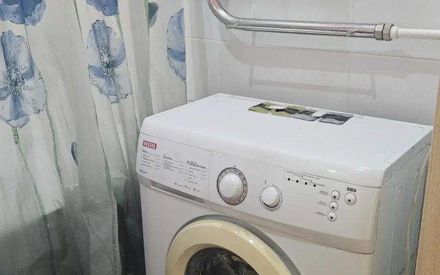 Apartamenty na ulice Lenina 74