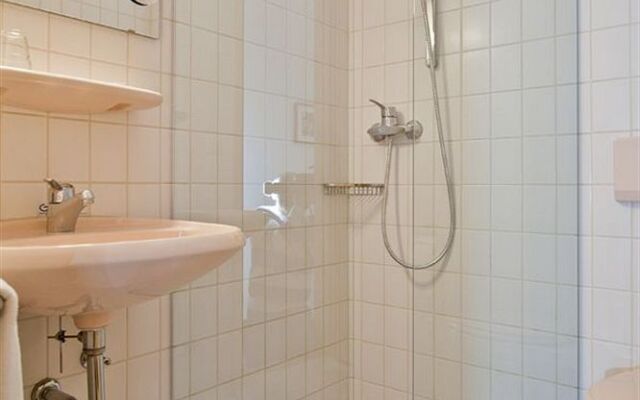 Hotel Gasthof zur Post