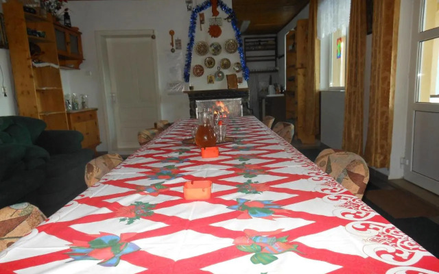 Kings Valley - Sunny Botesti