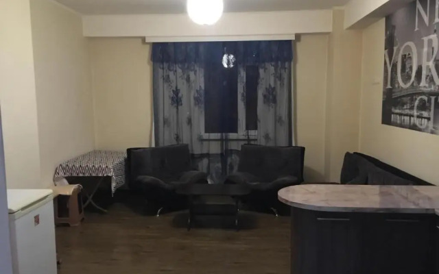 v arendu