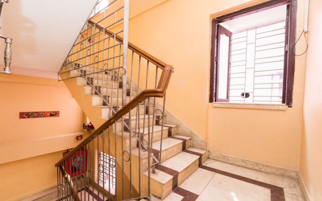 OYO 3039 Step Inn Guest House