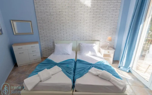 Irene Suites