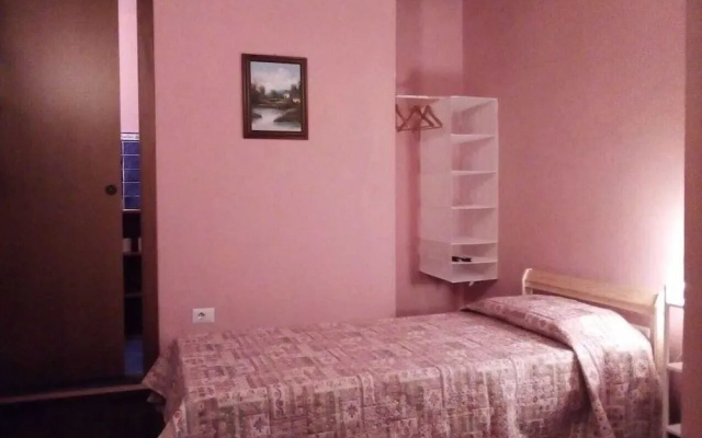 Bellini Loft Guest House