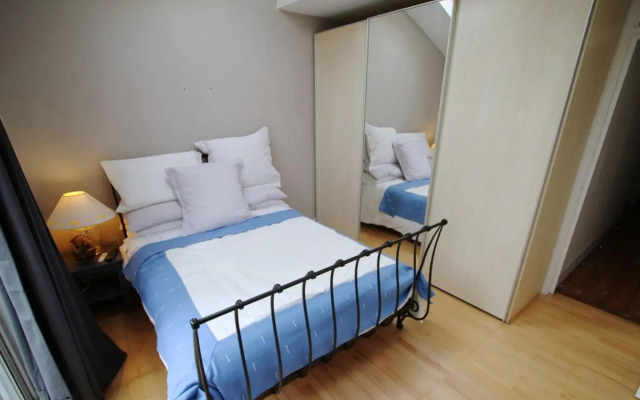 SW4 Apartment Clapham Common