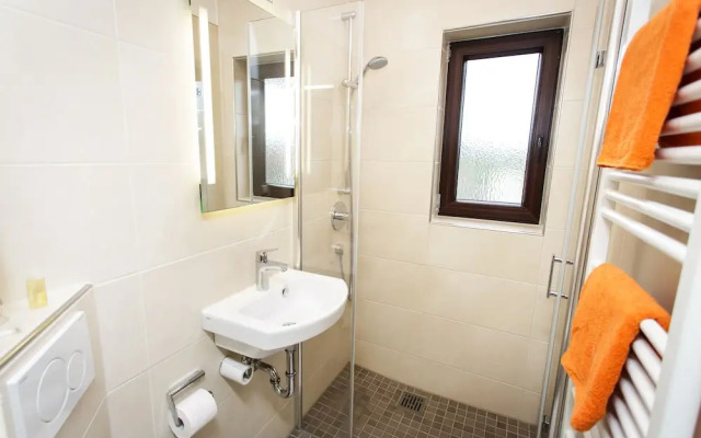 Landgasthaus Bayrischer Hof