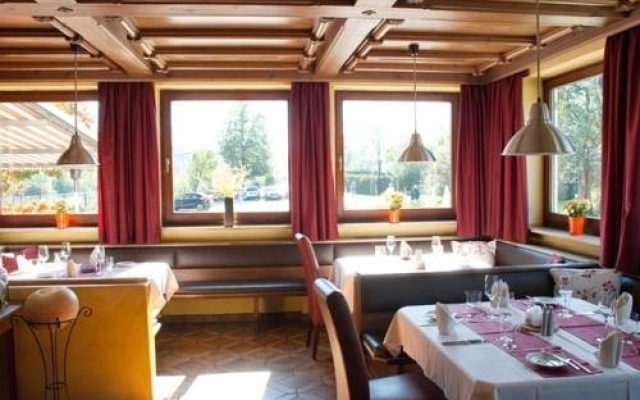 Reiners Wirtshaus