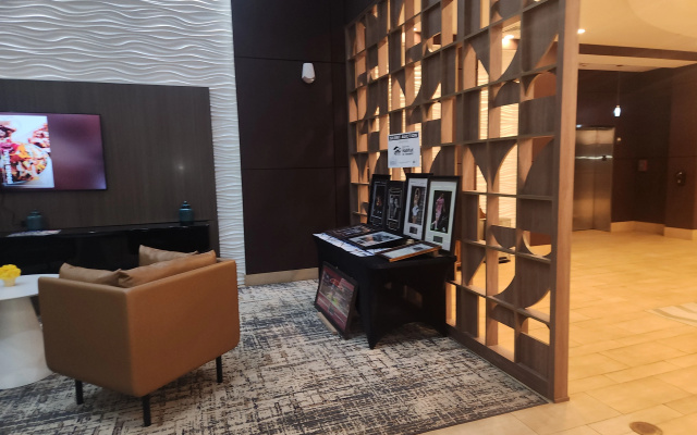 Holiday Inn Macon North by IHG