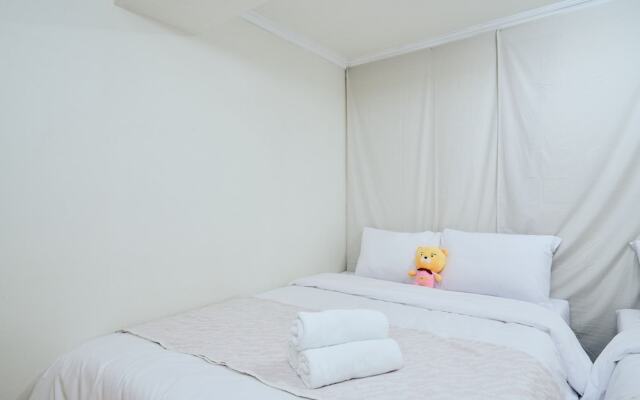 MYEONGDONG Station 2Min HOUSE