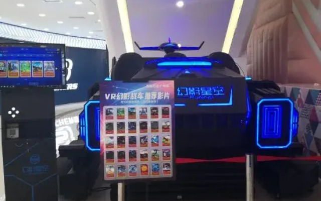 Yunman Hotel (High-tech Wanda Zhengxuanhui Branch)