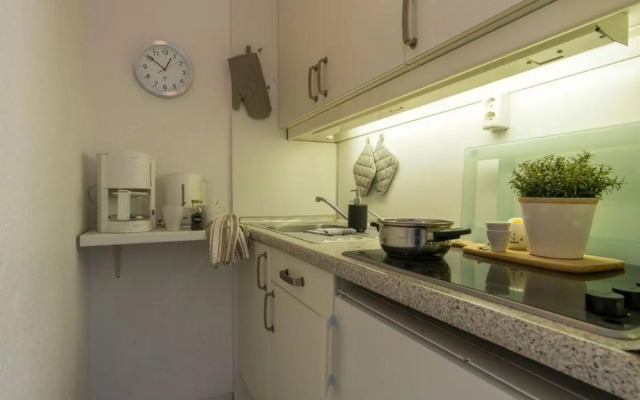 Ferienpark-Heiligenhafen-Haus-D-Wohnung-07-04