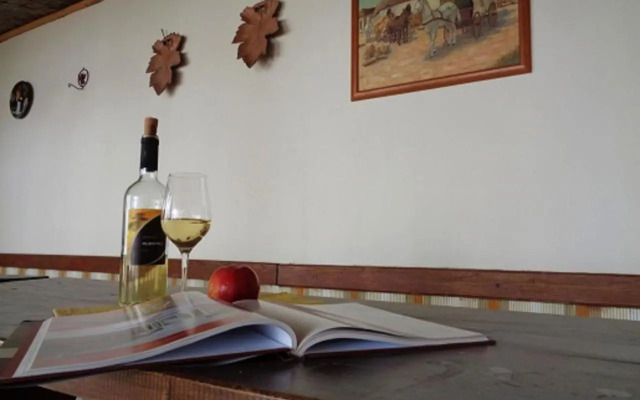 Gasthaus Helena