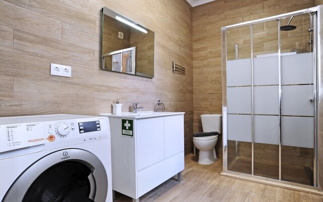 Oeiras  Apartment