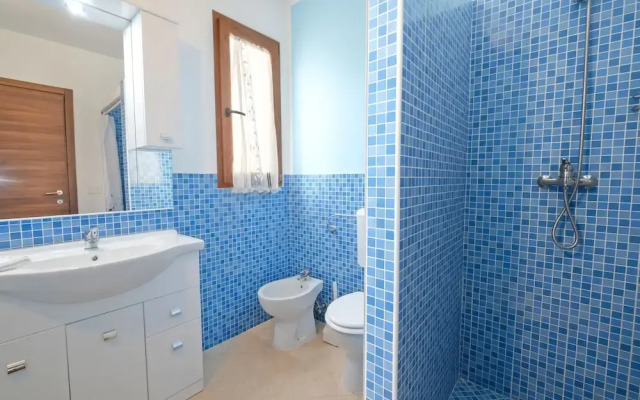 Relax Room - Nonno Toto