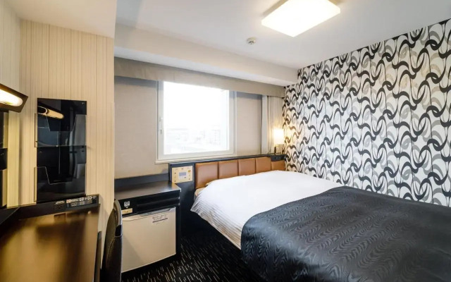 APA Hotel Hakata Ekimae 3chome