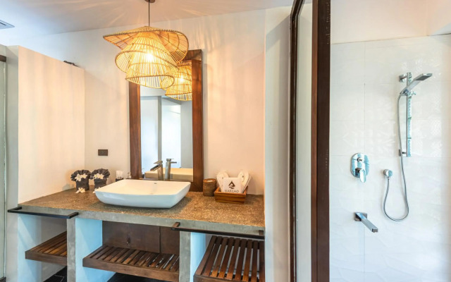 Siargao Island Villas