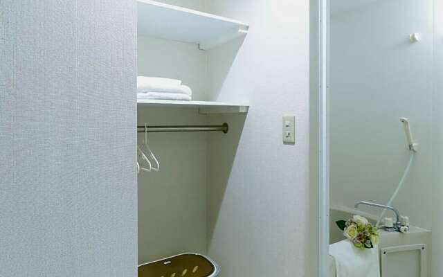 Sakuragawa Riverside Hotel - Vacation STAY 31893v