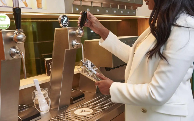 Star Lodge Hotels Utrecht