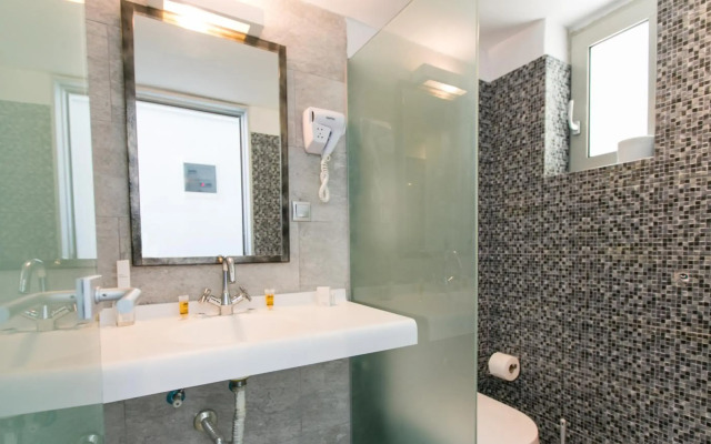 Resol Hotel