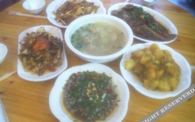 zhoushanzhujiajianshuxinkezhan