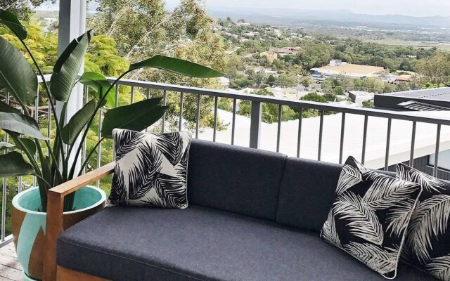 Turramurra House