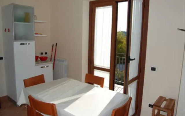 Casa Vacanze Il Cerro
