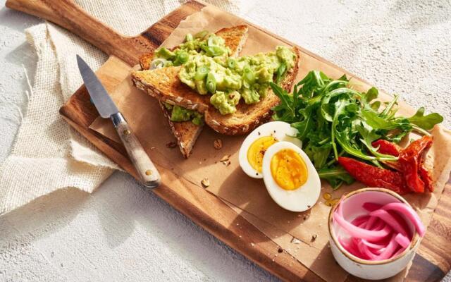 Courtyard by Marriott Manhattan Aggieville