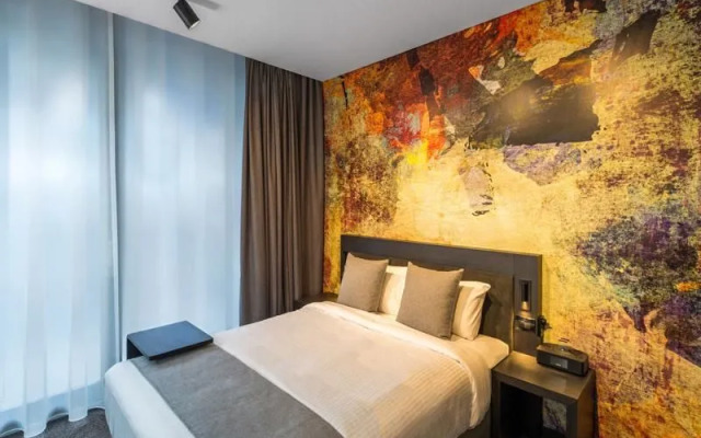 Kennigo Hotel Brisbane