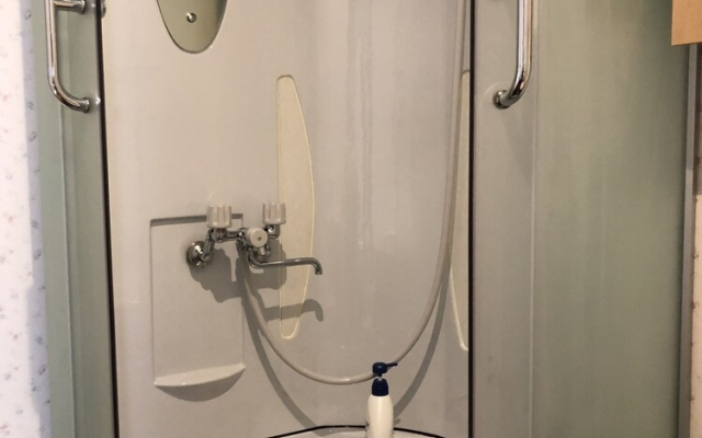 Hananoya Kamogawa Nanajo