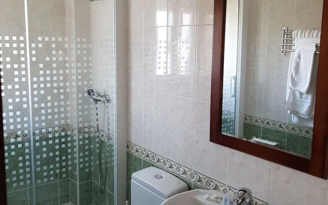 Hotel Bobal