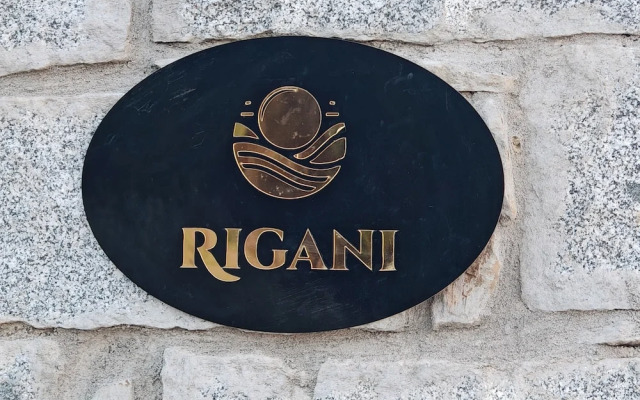 Rigani Gökçeada (+14)