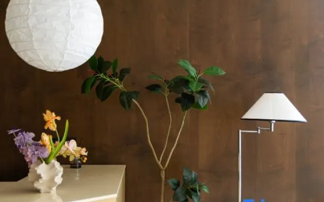 Xiamen Zhenyue Boutique Stay (Xiamen Zhongshan Road Lundu Pier)