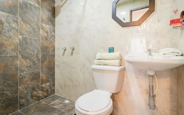 Ayenda Casa Maconglo 1022